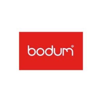 Bodum kortingscodes