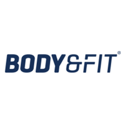 Body&Fit