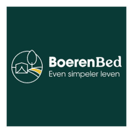 Boerenbed kortingscodes