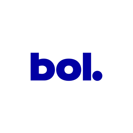 bol.com