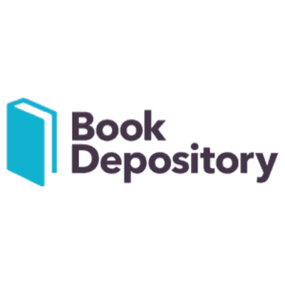 The Book Depository kortingscode