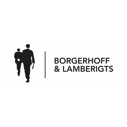 Borgerhoff & Lamberights kortingscodes