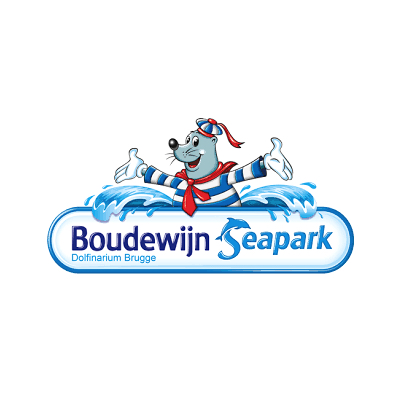 Boudewijn Seapark