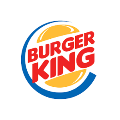 Burger King kortingscodes