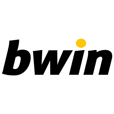 Bwin kortingscodes