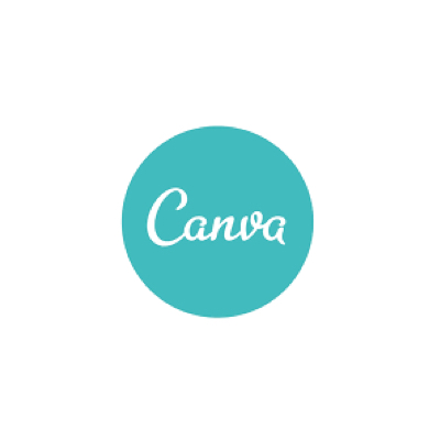 Canva