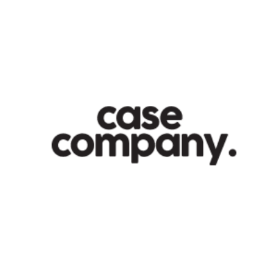 CaseCompany kortingscode