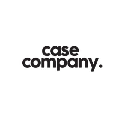 Case Company