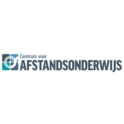 Centrum voor Afstandsonderwijs kortingscodes