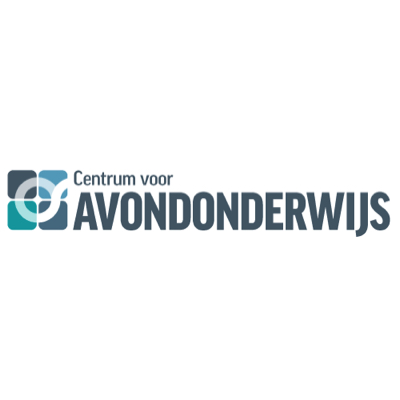 Centrum voor Avondonderwijs kortingscodes