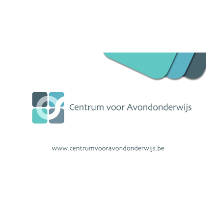 Centrum voor Avondonderwijs