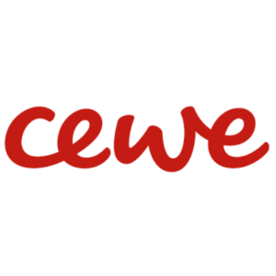 CEWE