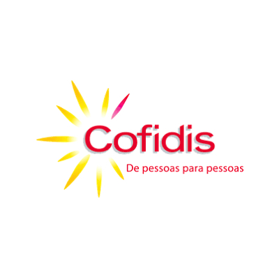 Cofidis kortingscodes