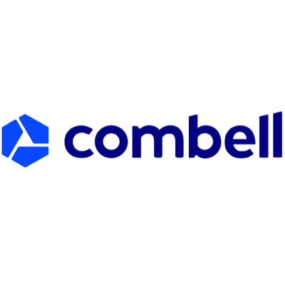 Combell