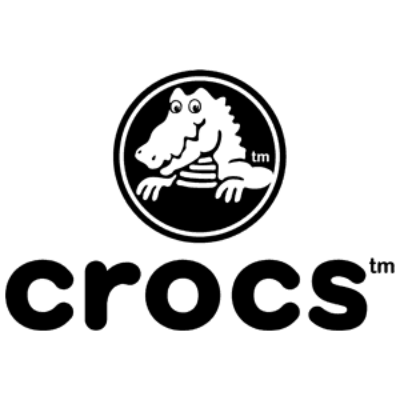 Crocs kortingscodes