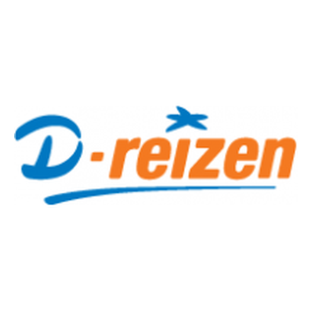 D-reizen kortingscodes