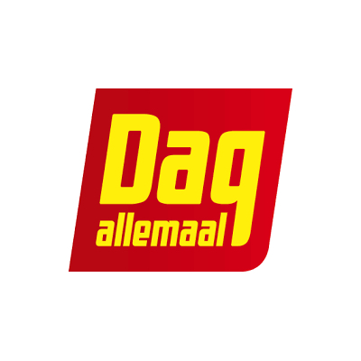 Dag Allemaal kortingscodes