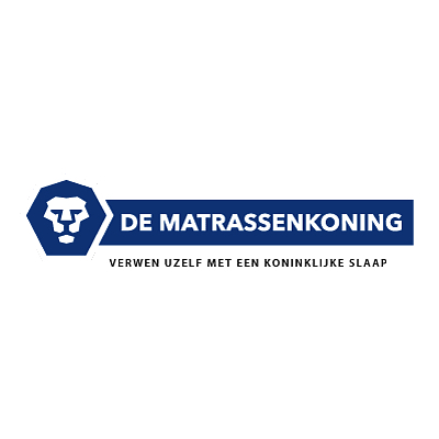 De Matrassenkoning kortingscode