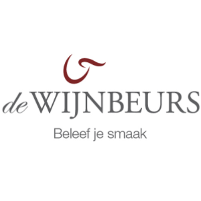 Wijnbeurs kortingscodes