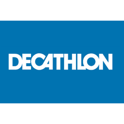 Decathlon kortingscodes