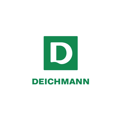 Deichmann kortingscodes