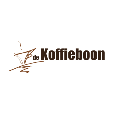 De Koffieboon