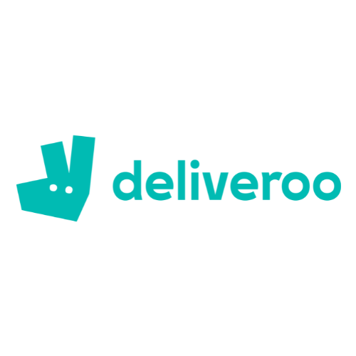 Deliveroo kortingscodes