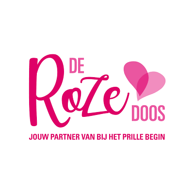 De Roze Doos kortingscodes