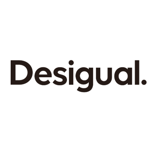 Desigual kortingscodes