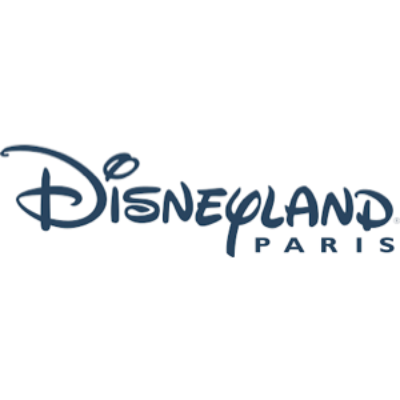 Disneyland Parijs kortingscodes