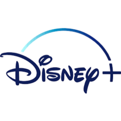 Disney Plus kortingscode