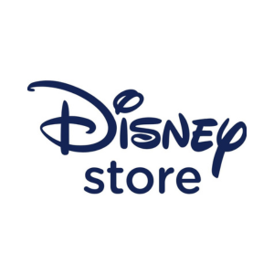 Disney Store kortingscode