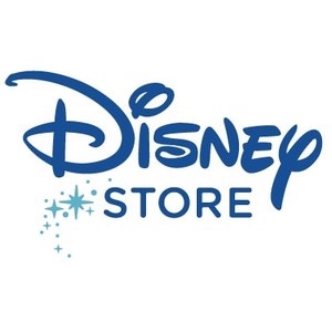 DisneyStore kortingscodes