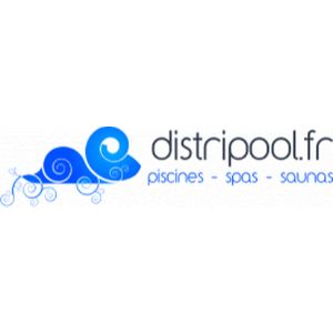 Distripool kortingscodes