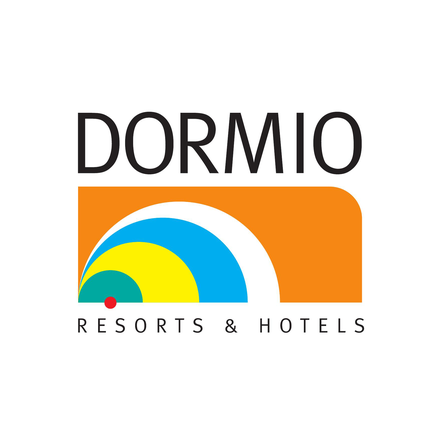 Dormio kortingscodes