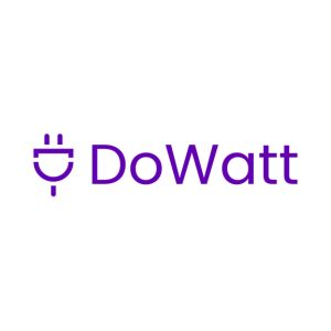 Dowatt