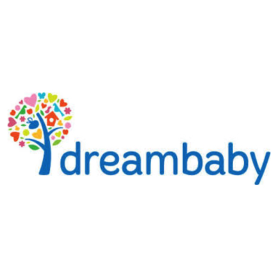 Dreambaby kortingscode