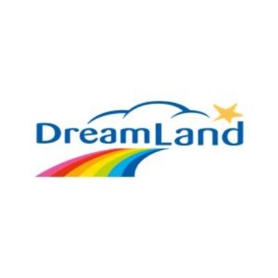 DreamLand kortingscodes