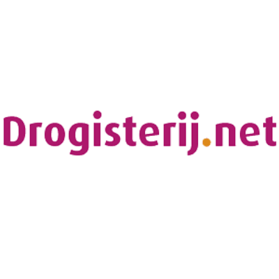 Drogisterij.net kortingscodes