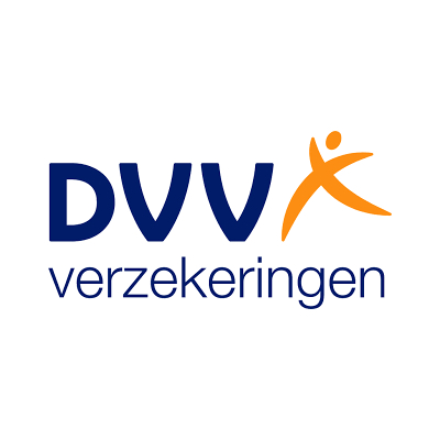 DVV kortingscodes