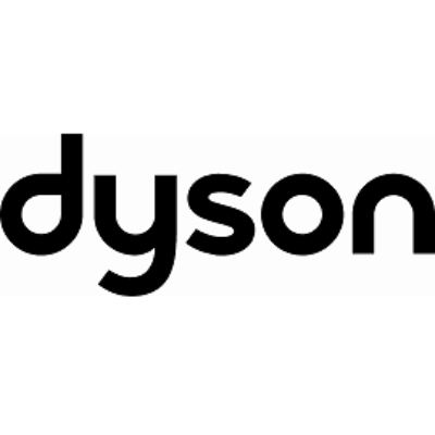 Dyson kortingscode