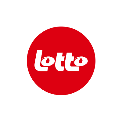 Nationale Loterij kortingscode