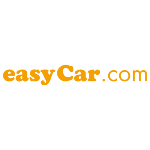 Easycar kortingscodes