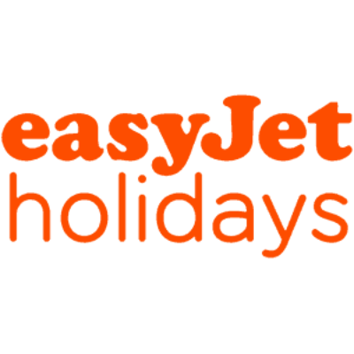 easyJet kortingscodes