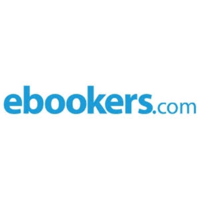 EBookers kortingscode