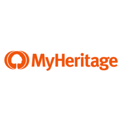 MyHeritage kortingscodes