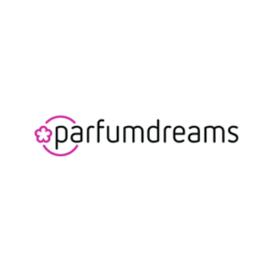 Parfumdreams kortingscodes