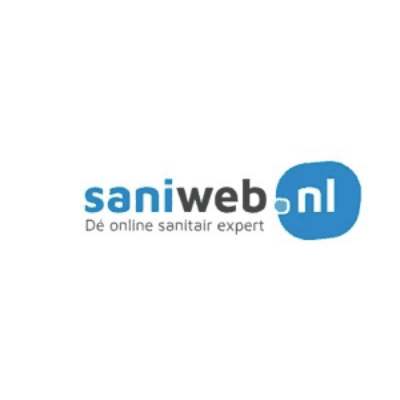 saniweb