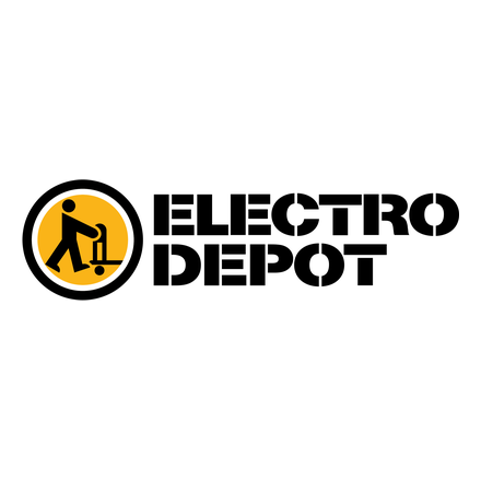 Electro Depot