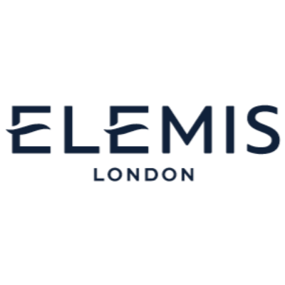 Elemis